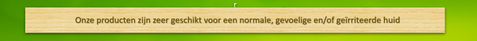 Afbeelding invoegen
